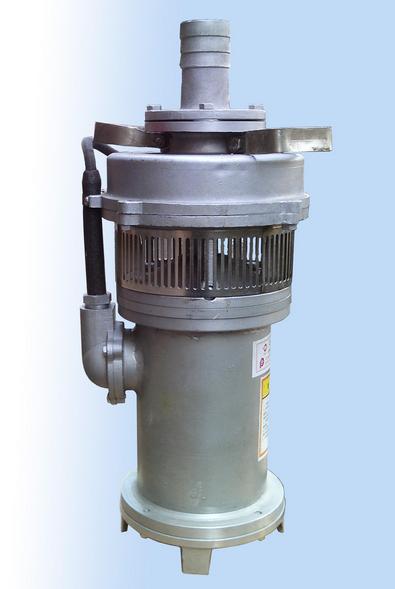 七燕分析——喷泉܇不耐酸q原因